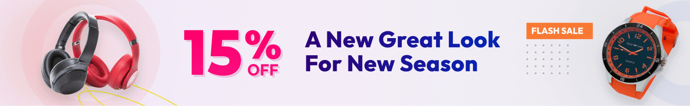 52 Weeks Solutions Kenya