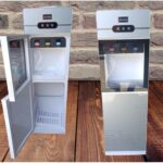 AILYONS AFK-112 Water Dispenser