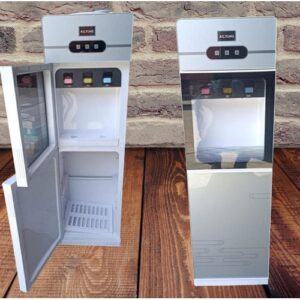 AILYONS AFK-112 Water Dispenser