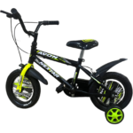 AVON NEXTAR 12 Kids Bicycle