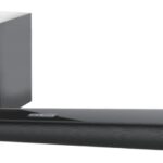 Euroken EK-685 2.1 Ch Soundbar