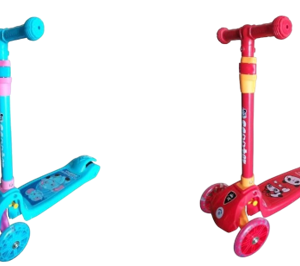 KIDS SCOOTER