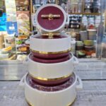 Rio Insulated Hotpots