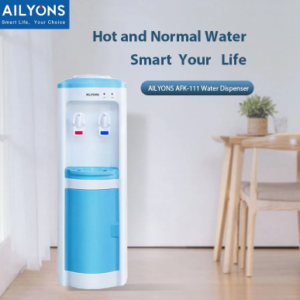 AILYONS AFK-111 Water Dispenser