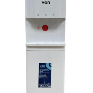 VON Dispenser Hot ,Normal & Cold