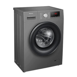 Hisense WFPV701MT 7kg Front Load Washing Machine in Kenya