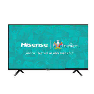 Hisense 32 Digital Frameless 32A52KEN