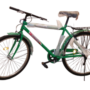 LIANGFENG MTB 26 SINGLE SPEED