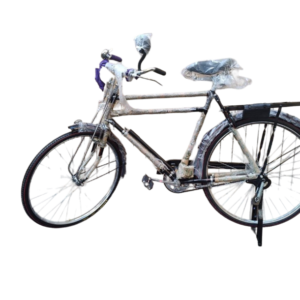 Neelam Mountain Bike