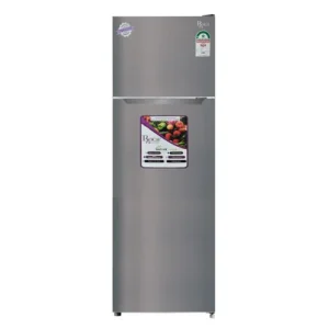 Roch RFR-210-DT-I 168Ltrs Refrigerator