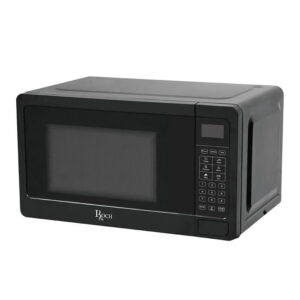 Roch Digital Microwave 20 Litres - RWM20PX7-B(B)