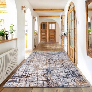 Egyptian Carpets 5x8(Area rug)