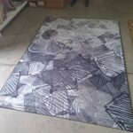 EGYPTIAN QUALITY  CARPET(AREA RUG)