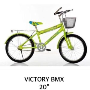 Victory BMX 20"