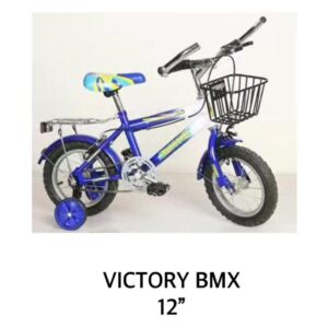 Victory BMX 12"