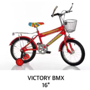 Victory BMX 16"