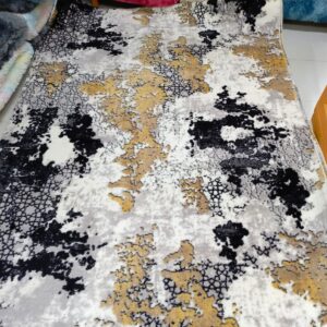 Bravia hand washable carpets