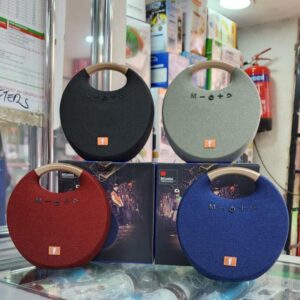 M1 Mini Bluetooth Speaker