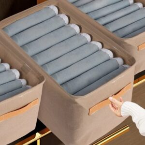 Foldable Multipurpose organizer