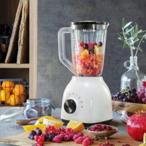 AILYONS Electric Blender