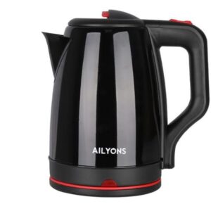 AILYONS electric kettle