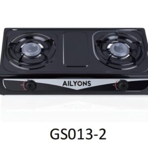 AILYONS GS013-2 gas stove