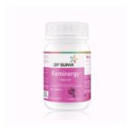 BF Suma Feminergy Capsules