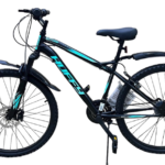 HUFFY MTB