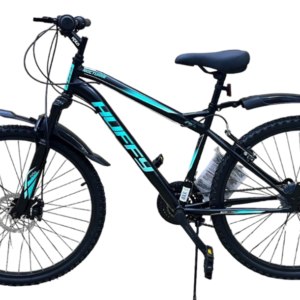 HUFFY MTB