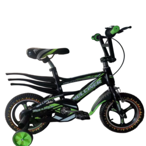 MULLINER BMX Size 12