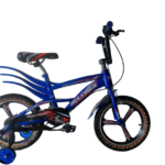 MULLINER BMX Size 16