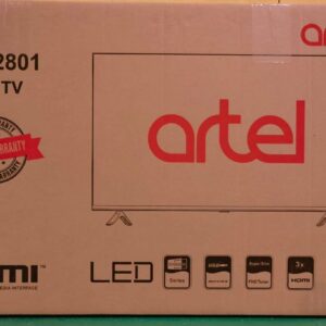 Artel 30AT2801 LED TV