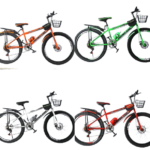 PREMIER STAR BICYCLE SIZE 20