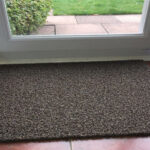 Outdoor Spaghetti Mats