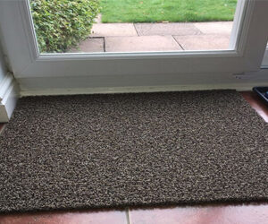 Outdoor Spaghetti Mats