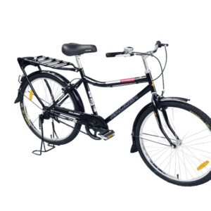  Original Raleigh UK Bicycle