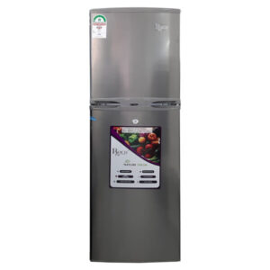 Roch 125L Refrigerator- RFR-160-DT-B