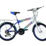 VICTORY BICYCLE SIZE 20