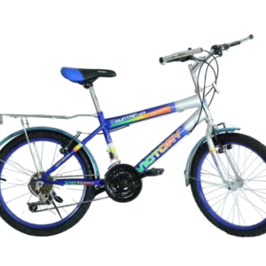 VICTORY BICYCLE SIZE 20