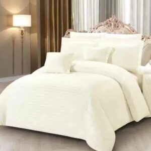 Duvet Cover Set