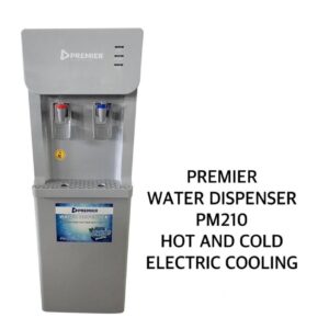 Premier Water Dispenser