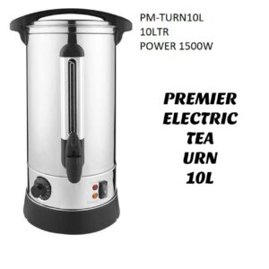 Premier Electric Tea Urn