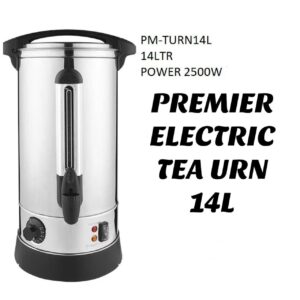 Premier Electric Tea Urn
