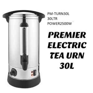 Premier Electric Tea Urn
