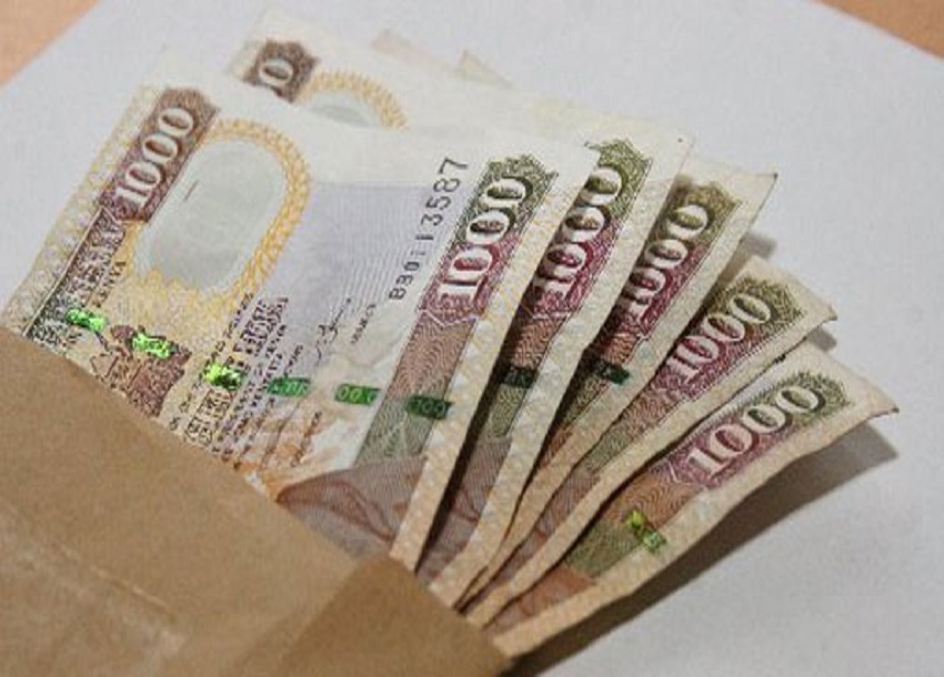 18 Profitable Business Ideas in Kenya From Ksh 4,000