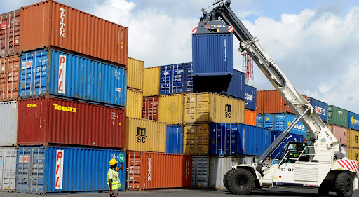 Steps to Import Goods from China, Turkey, UK, and Dubai to Your Small Business in Kenya